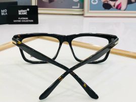 Picture of Montblanc Optical Glasses _SKUfw49839781fw